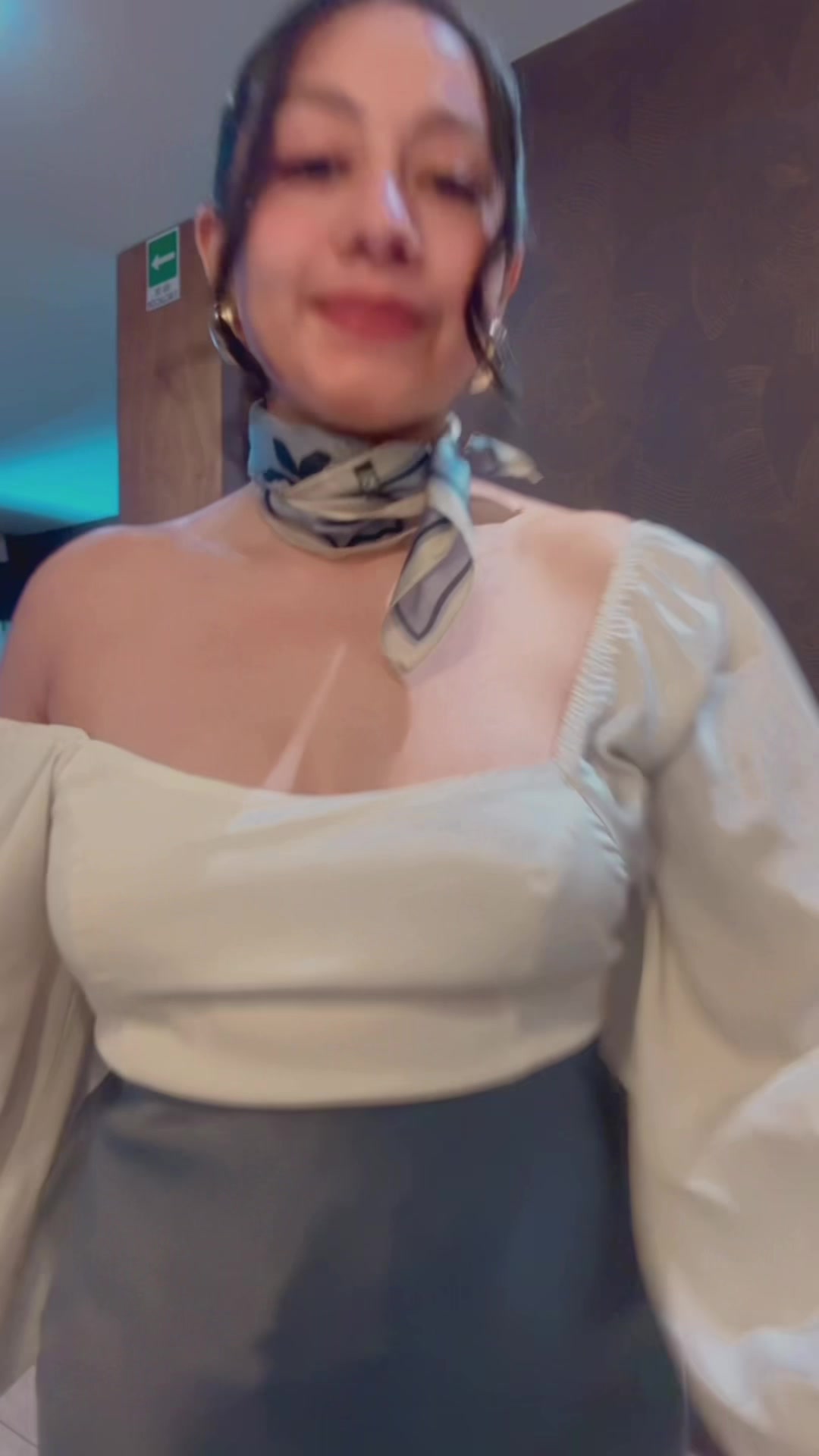 @Alesunflower
