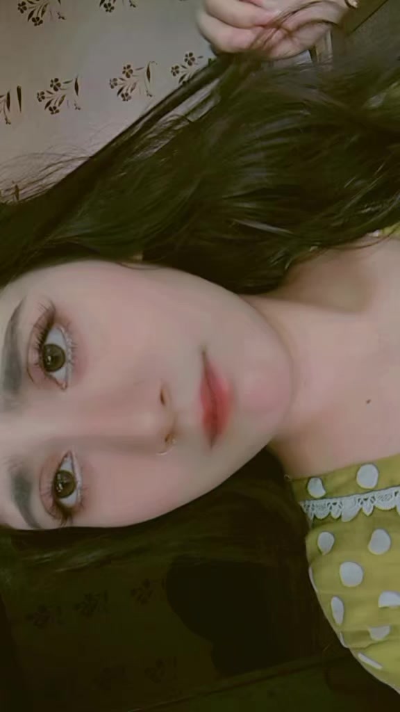 @ƊƲⱭ 🤧&hearts;️♡♤♡●  ❤💌👀😩