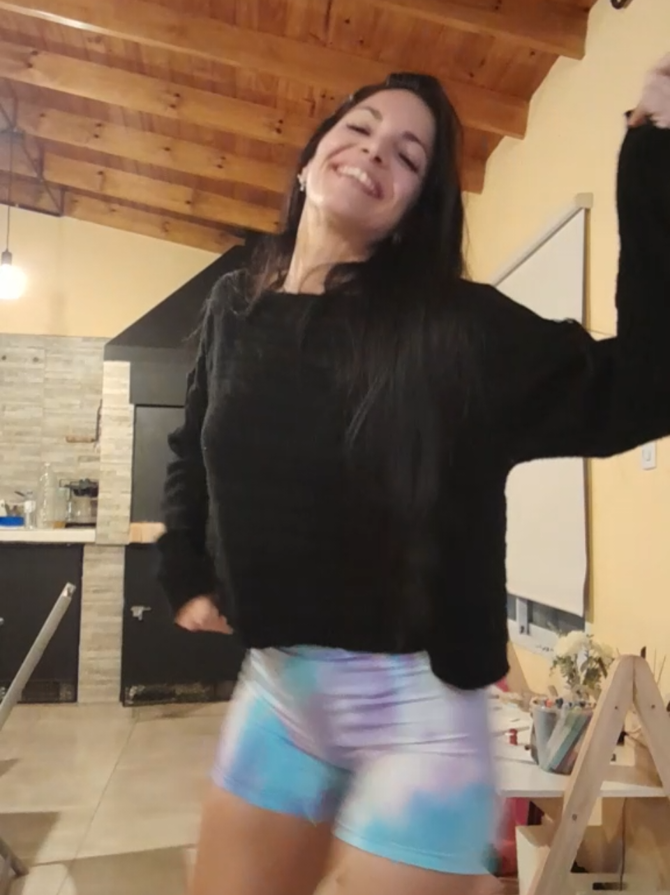 @Meli Gonz&aacute;lez 🇦🇷
