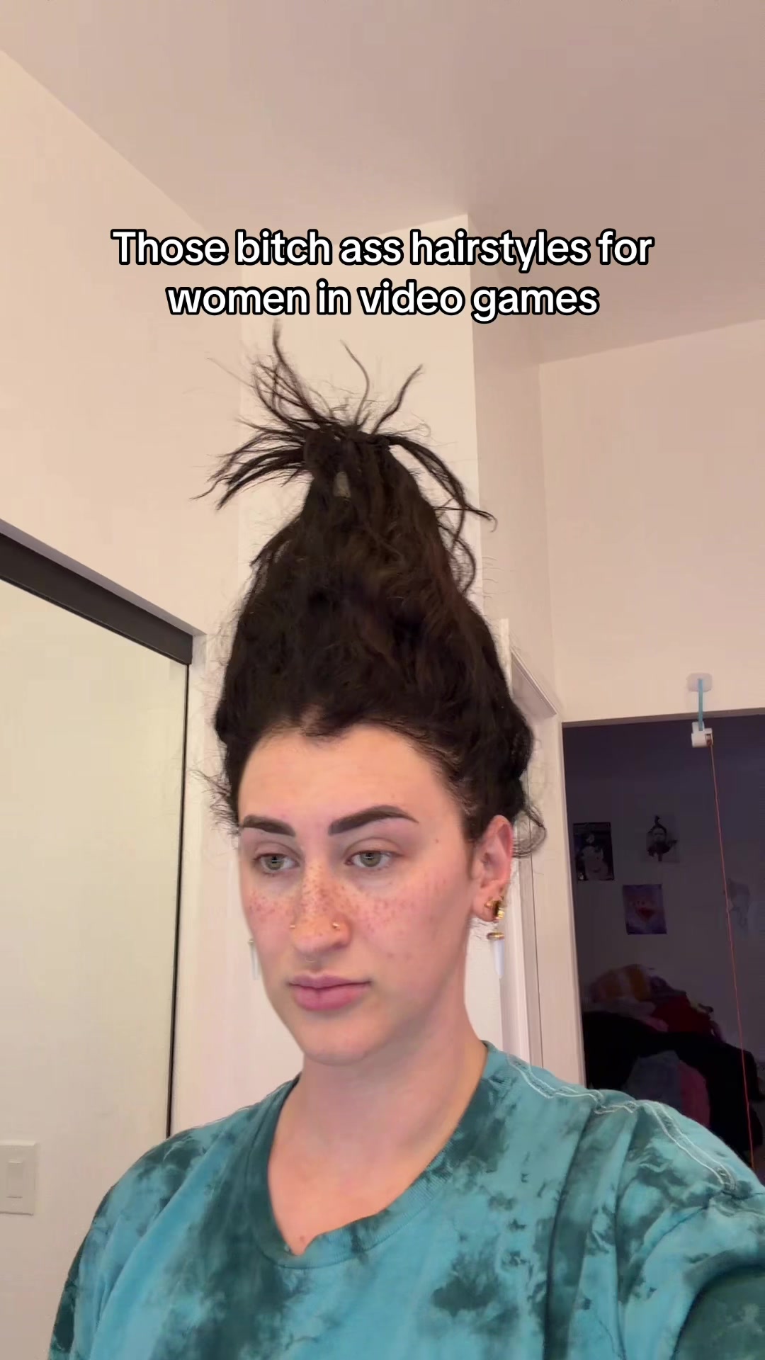 @Avalon Mira