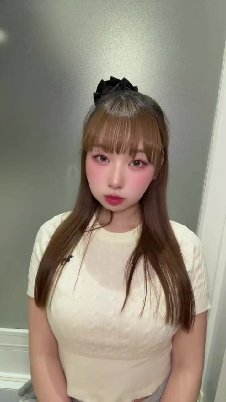 @ใใใใ๐โฌ๐