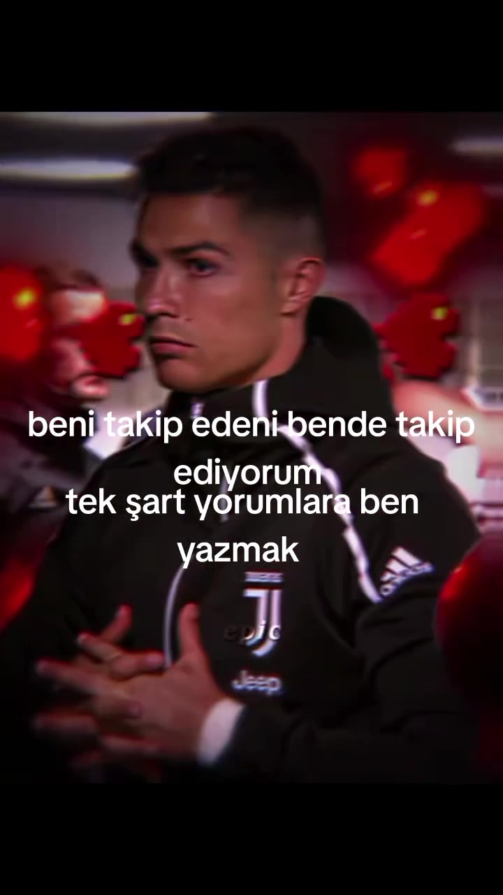 @burak1307bt_2