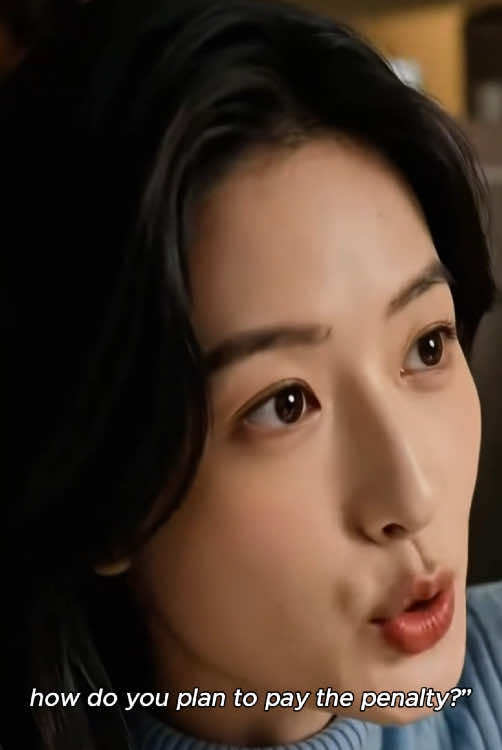 @Phuonghiennghiem