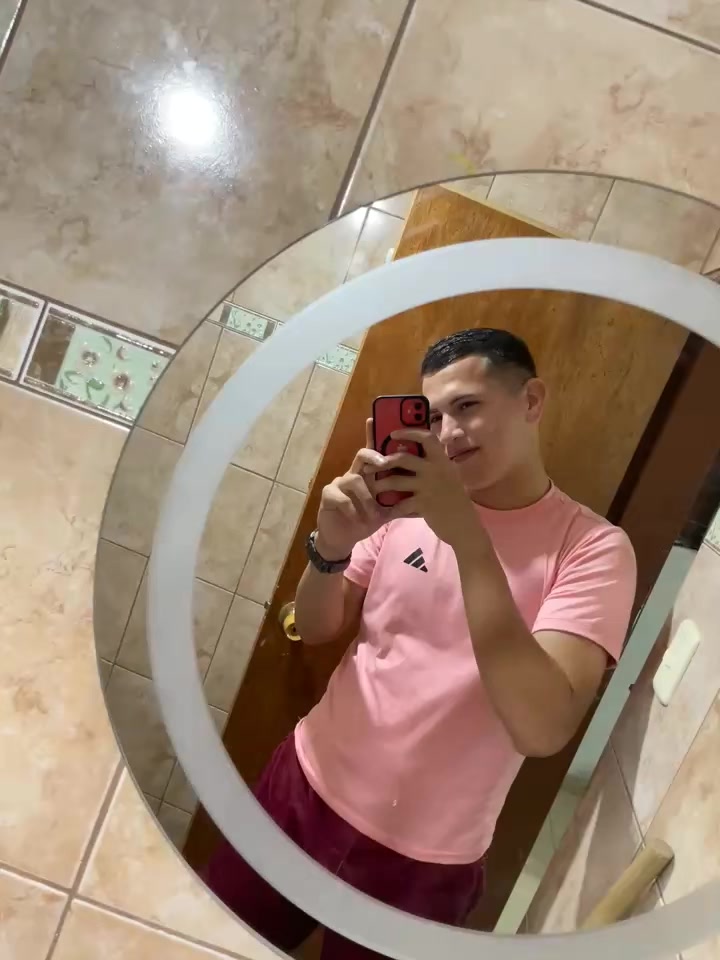 @EliadMarcano