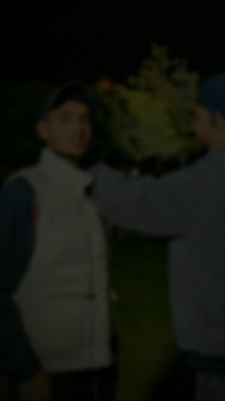 @💗🇫🇷Hâmràœüi sâlïm💙🇫🇷