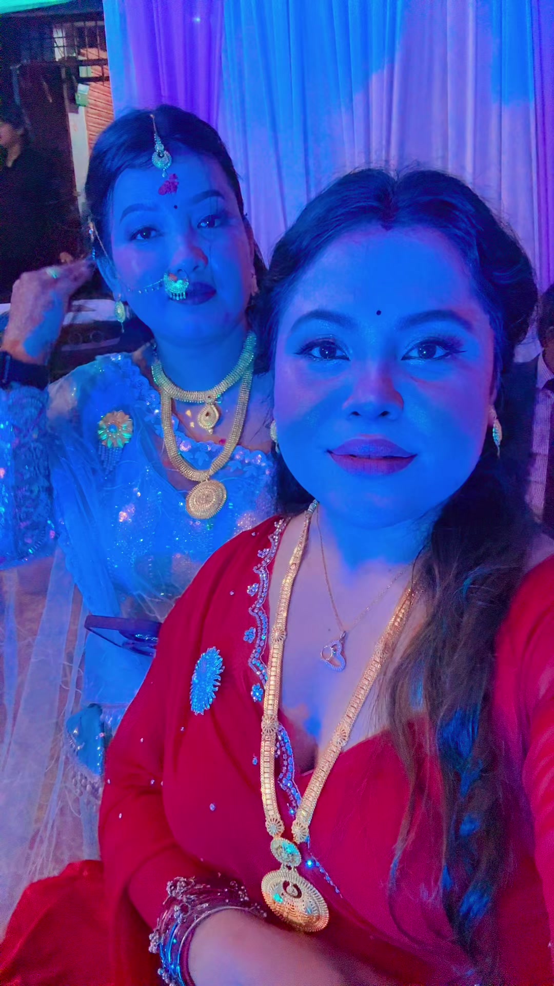 @Sandhya