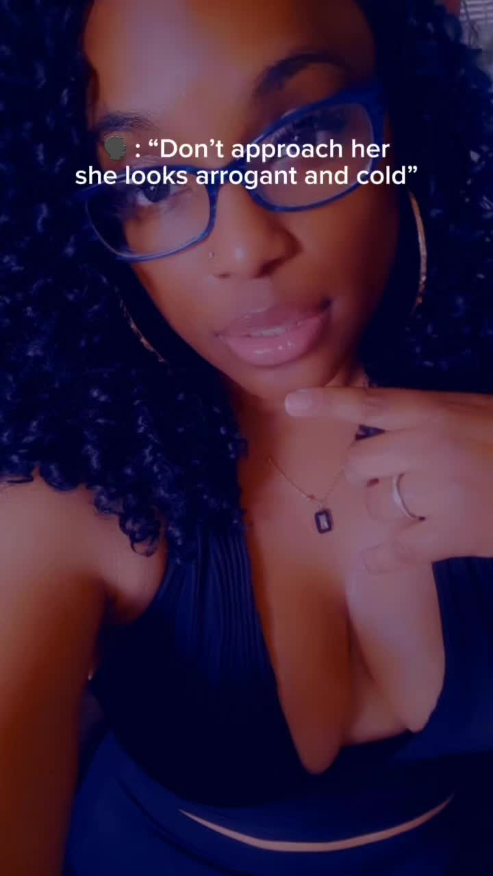 @Beanna91