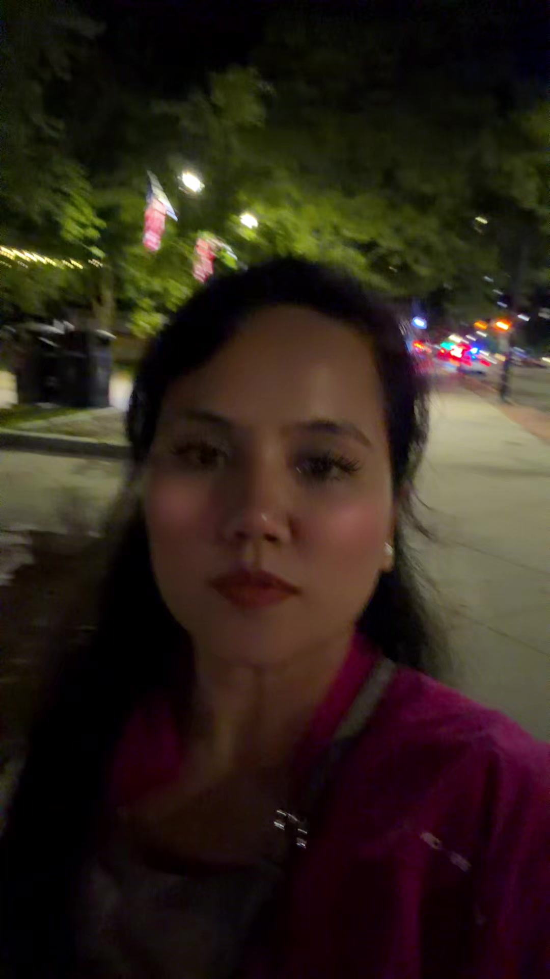 @Sangita