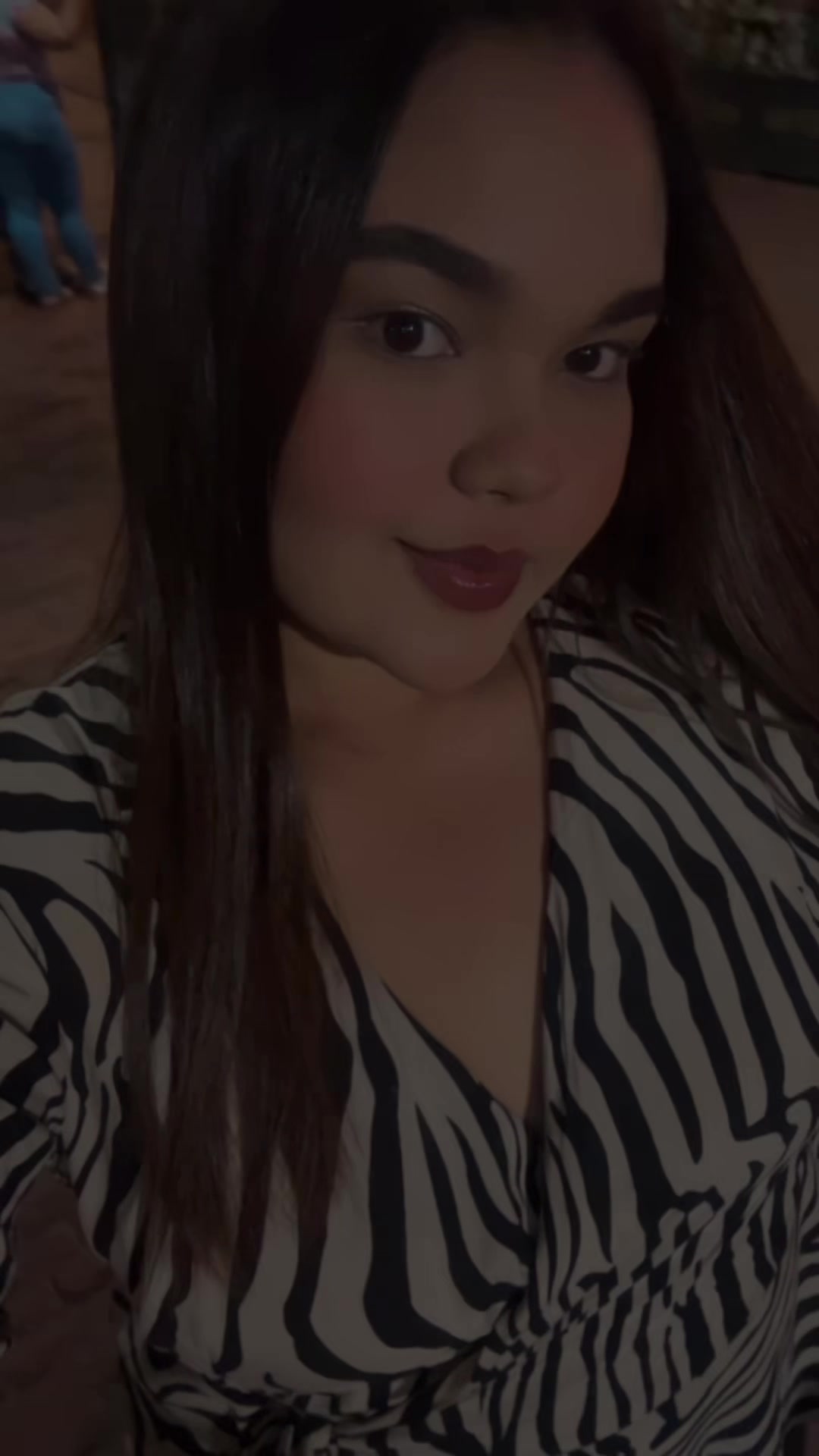 @Rosa María
