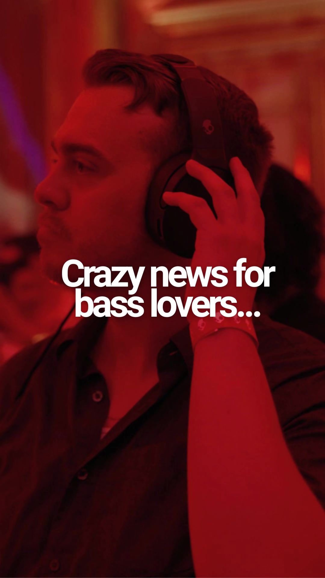 @SoundGuys
