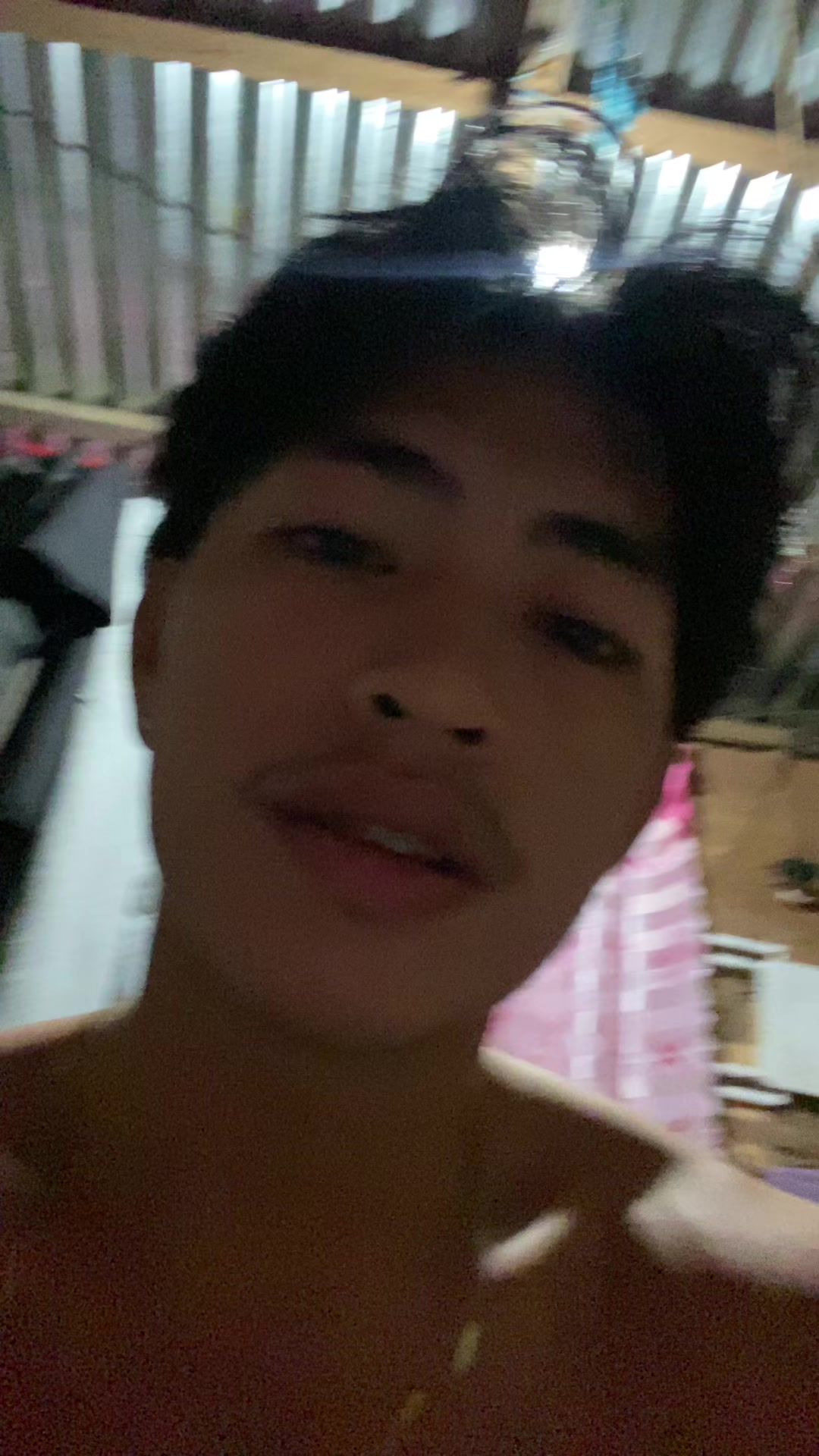 @justinee_crmmm