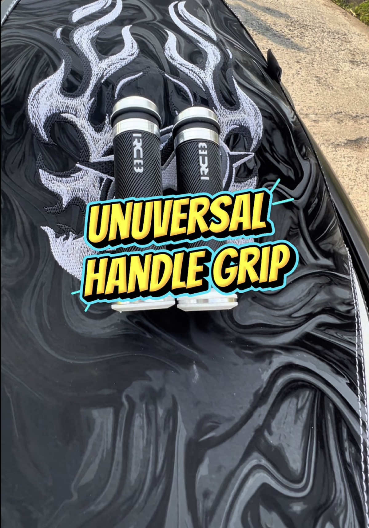 @jimsssshop_
