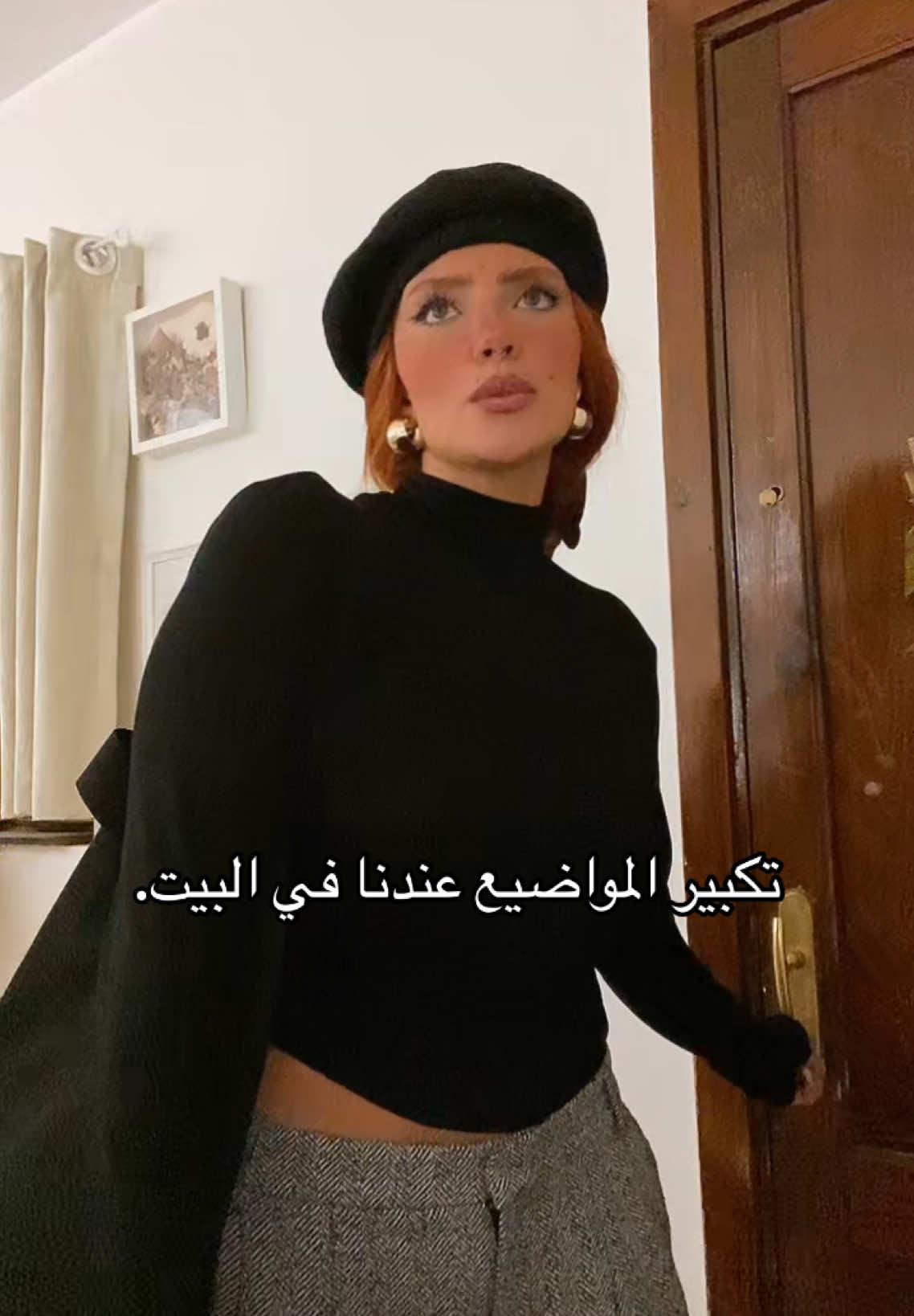 @Emma Abdel-aziz