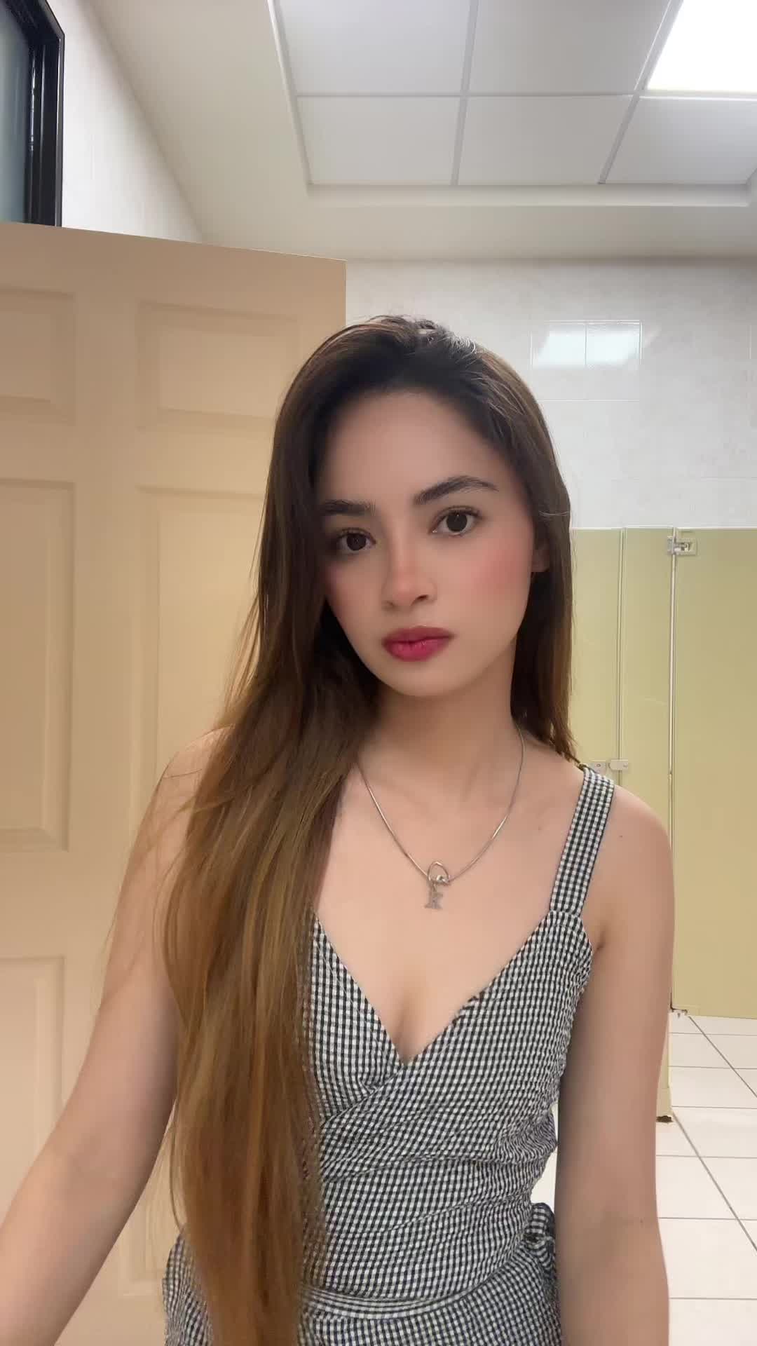 @Karlasnchz
