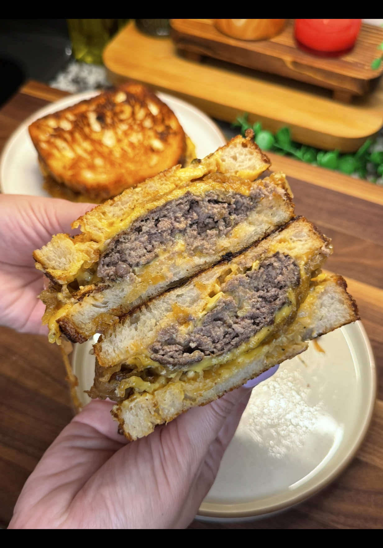 @cookwithauds