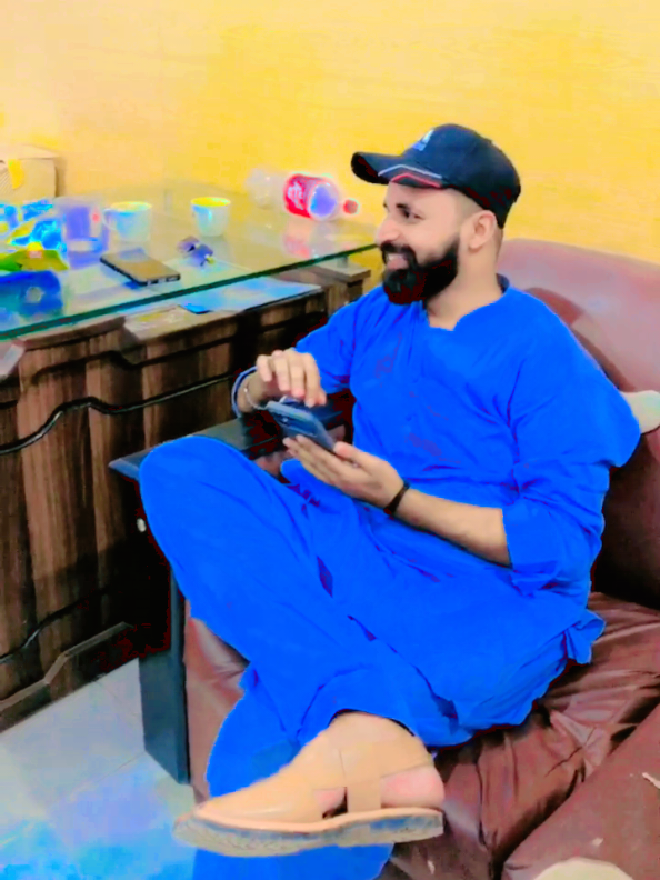 @Shan Randhawa 🥷