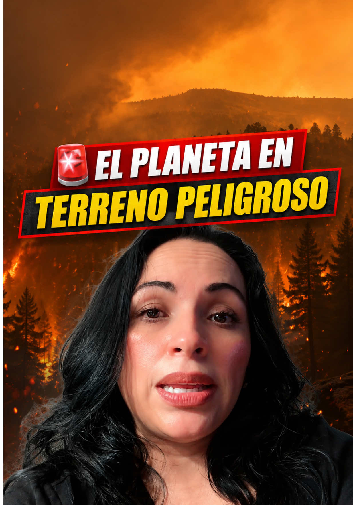 @GigiDailyNews