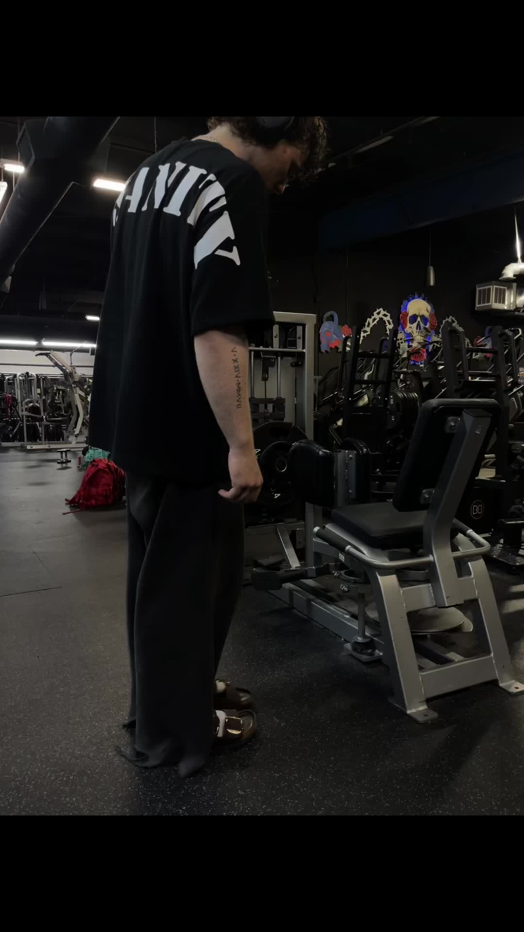 @ethanwetzel_lifts