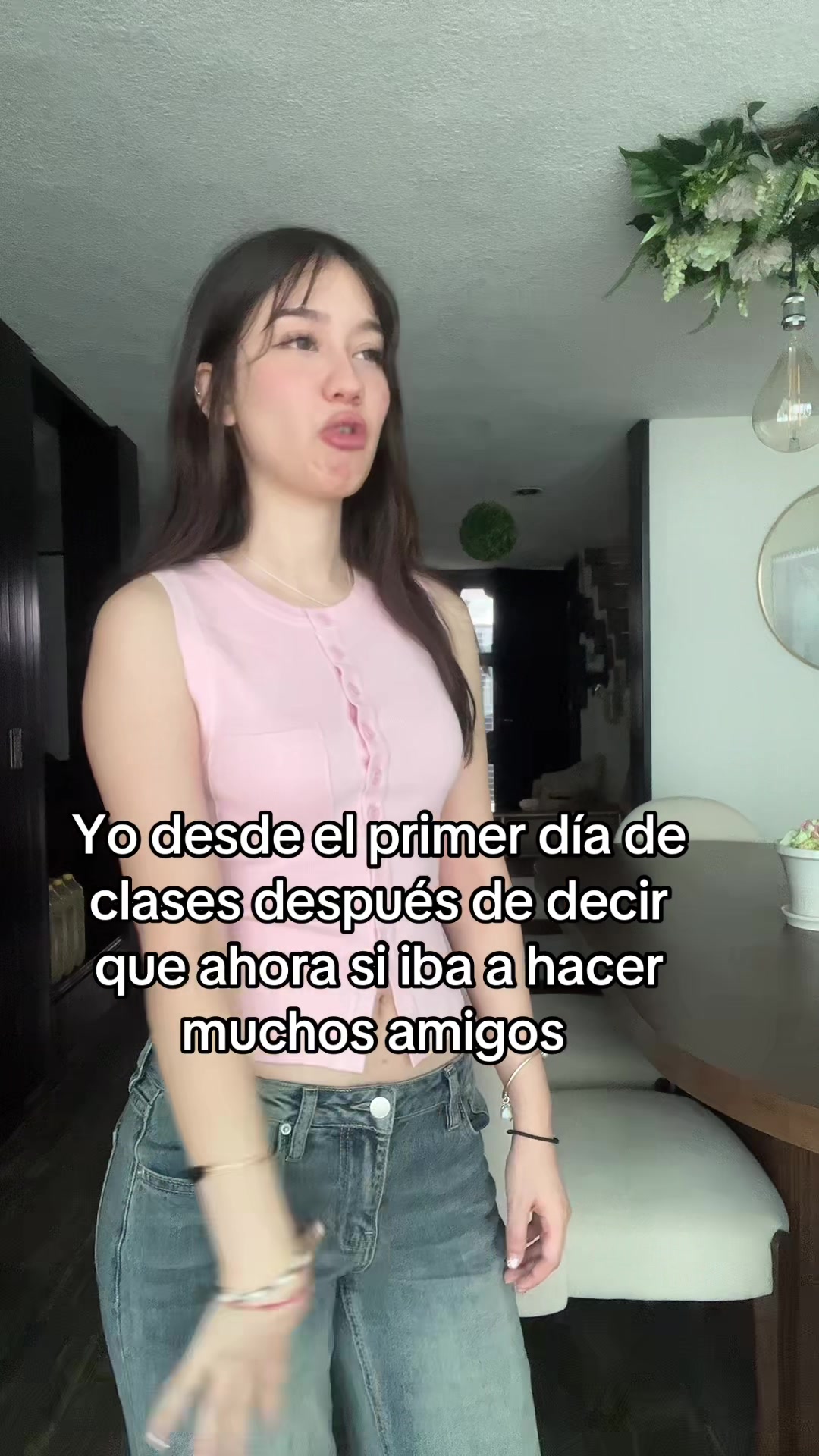 @Cami<3