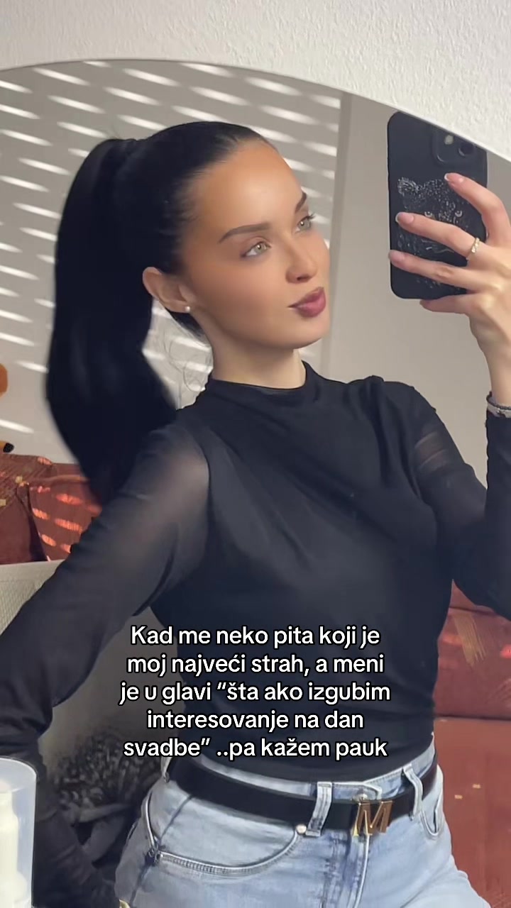@uttopijja
