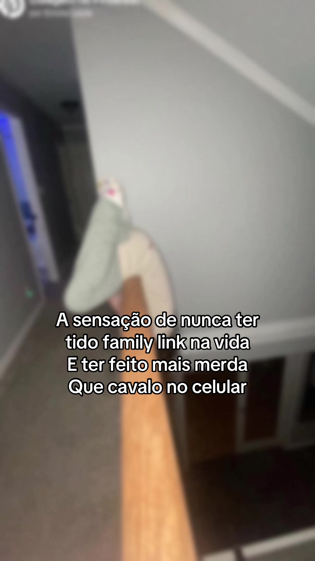 @Albins M.V