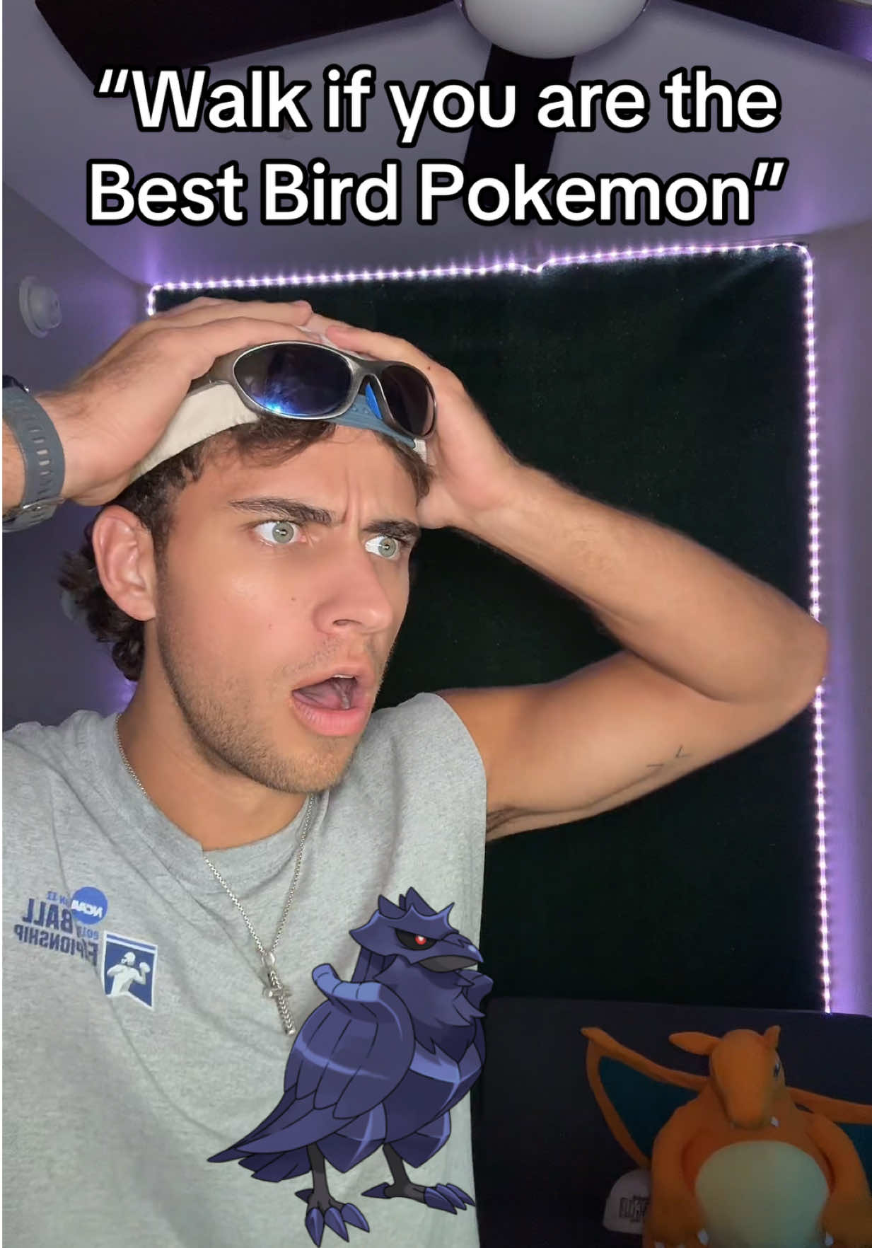 @GameBeezy