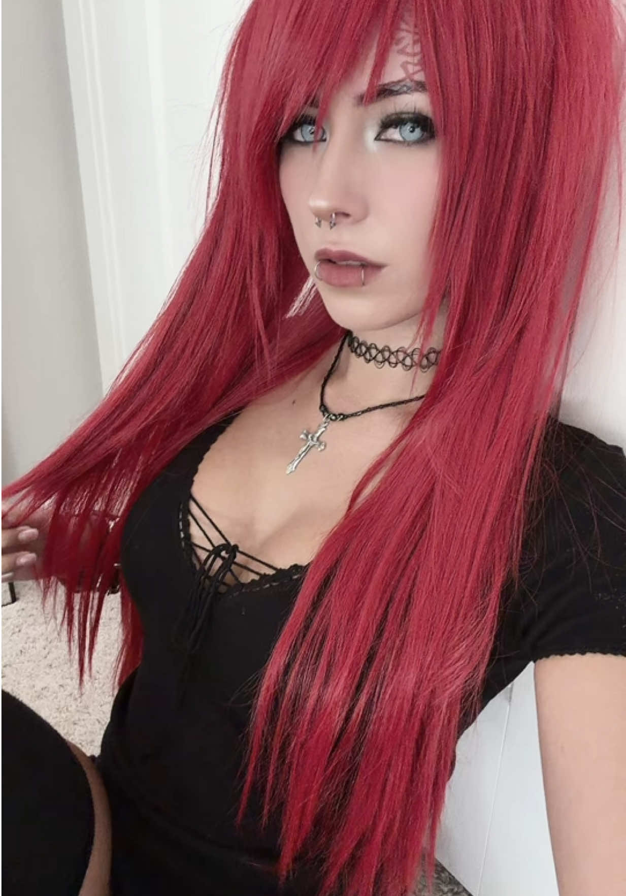 @luvj3na