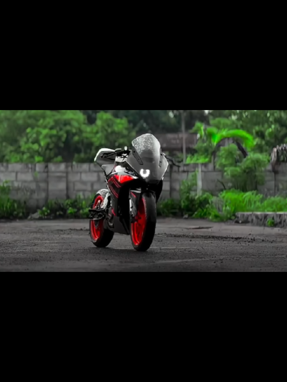 @R4FI ๏ฃฟ