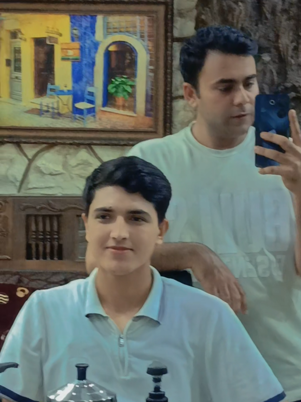 @Rizwan 333