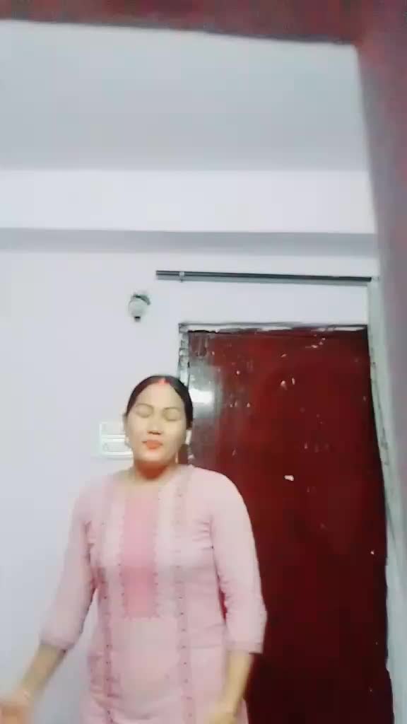 @manu sijali