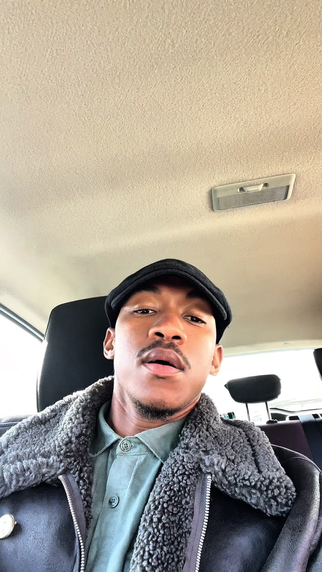 @Ntuthuko