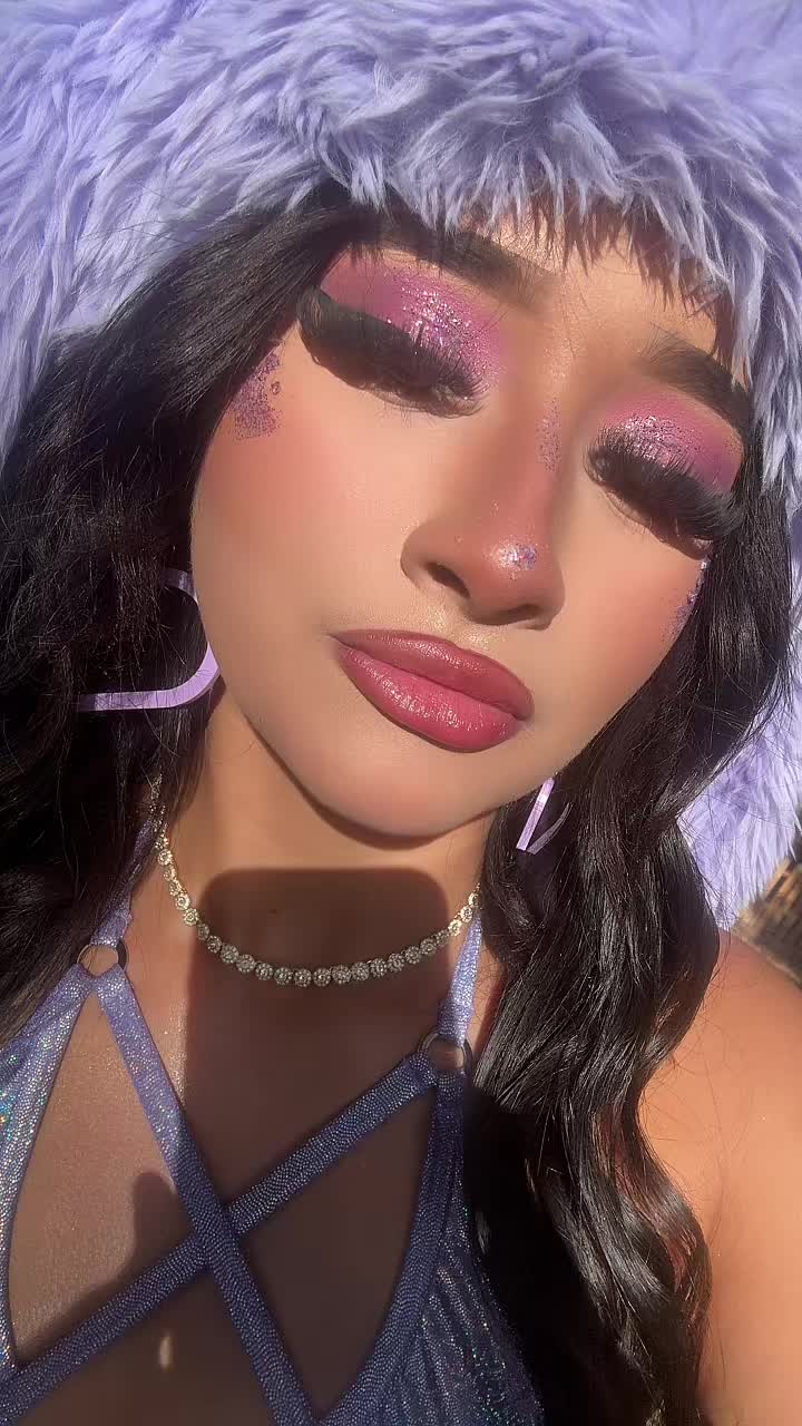 @.