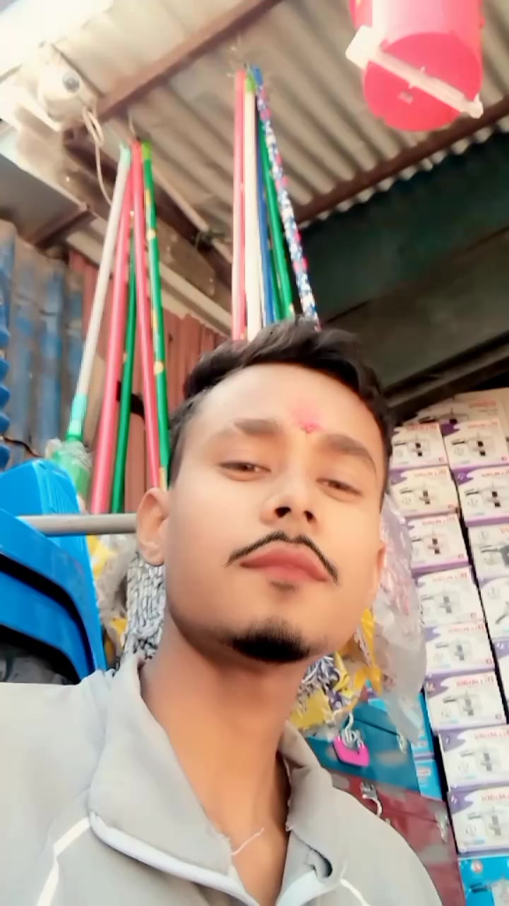 @💫AMIT CHAUDHARY 💫