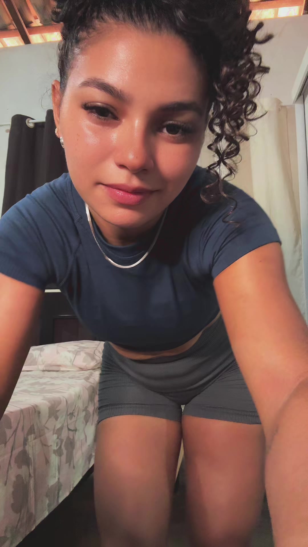 @Livia Santana
