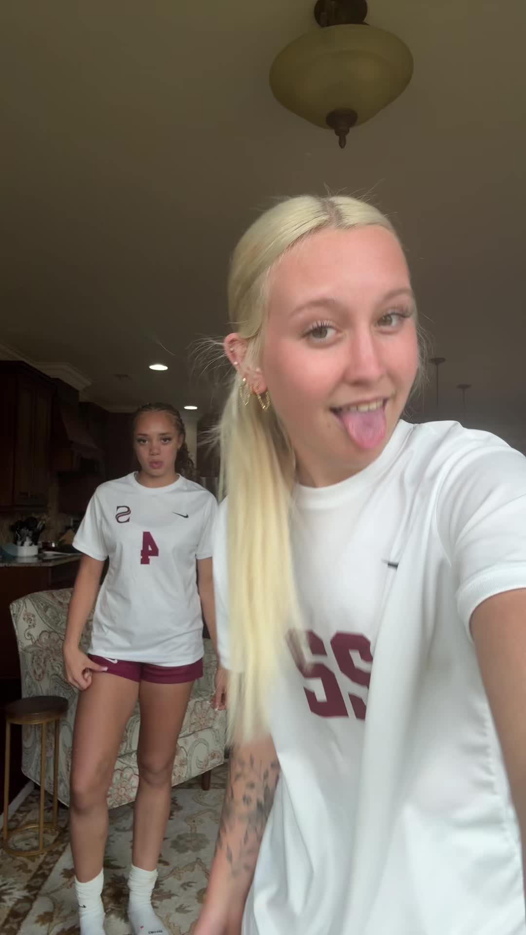 @kk👌🤗🗣️🐢