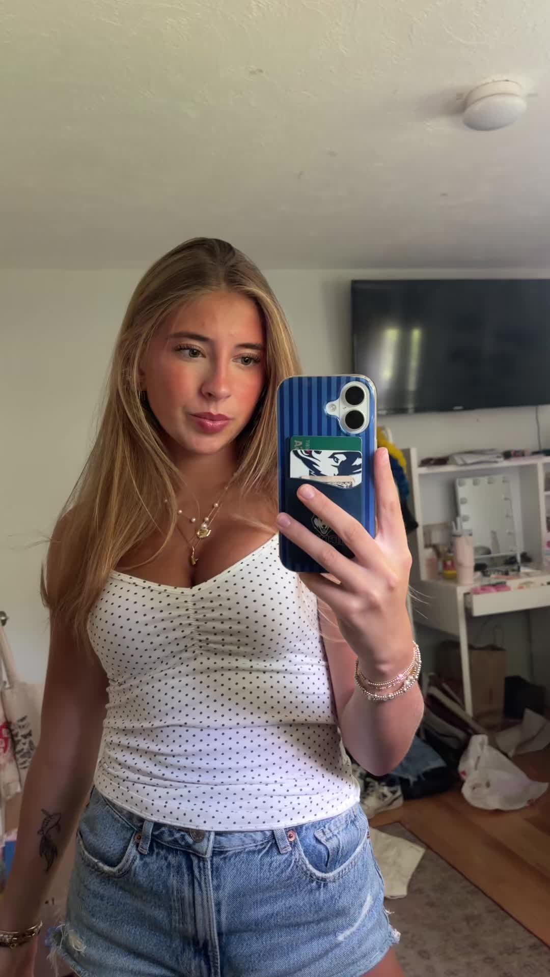 @paiges.spammm_