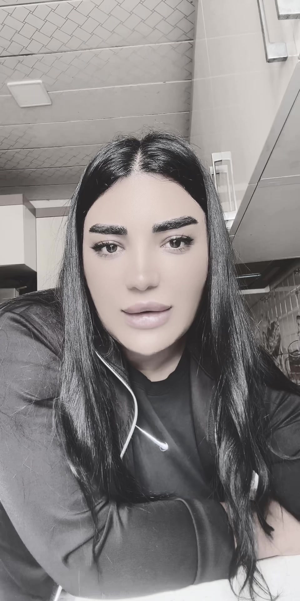 @Ramellagullunaz