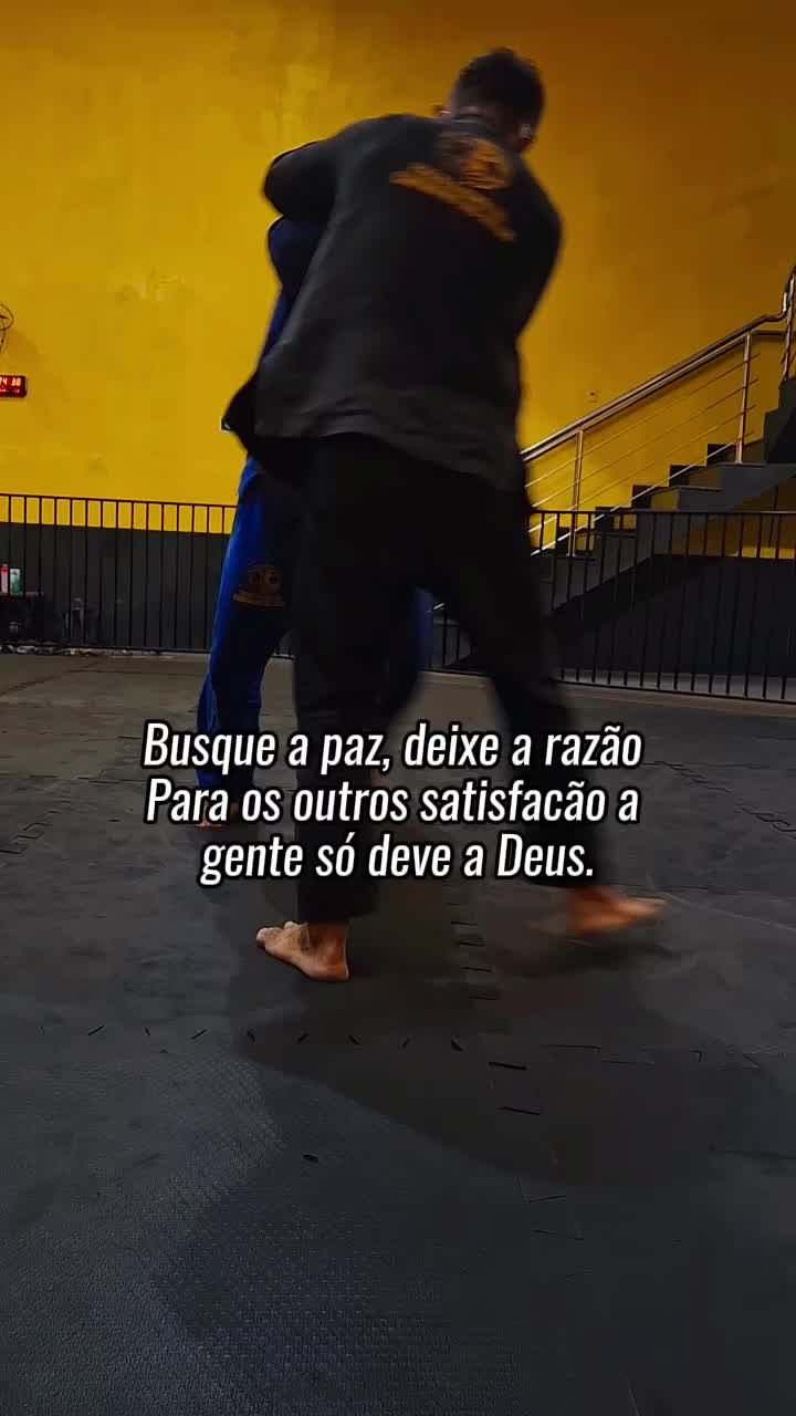 @Vitorsantobjj