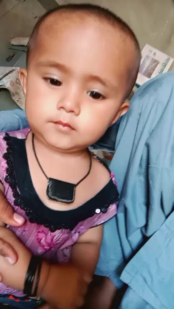 @Akhtar Ali 846