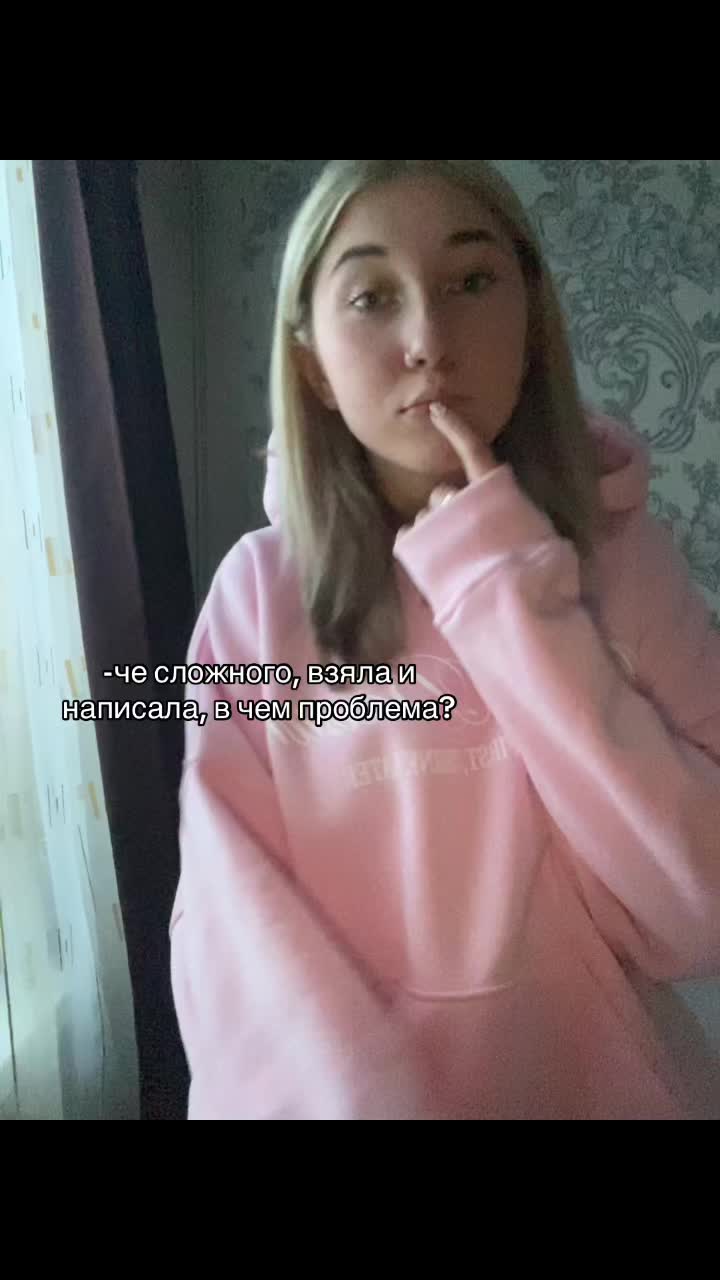 @yulixss♻️