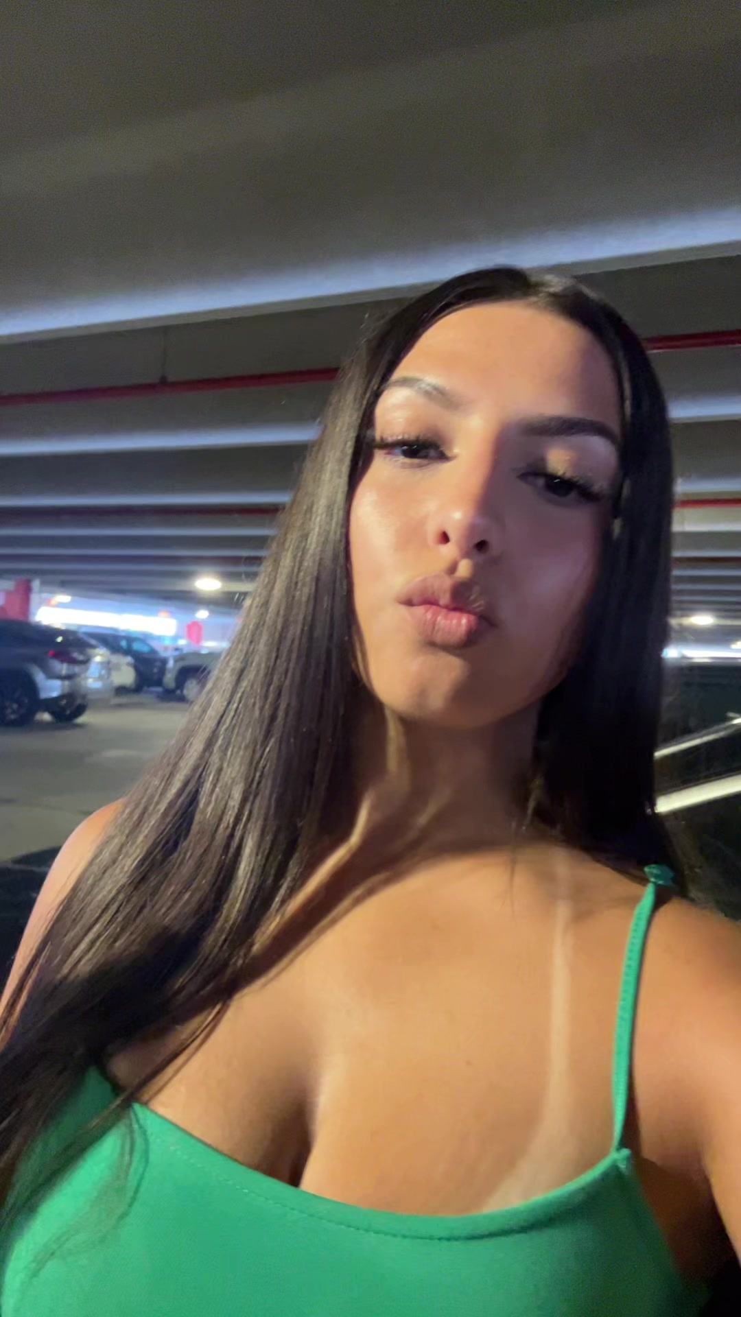 @shh