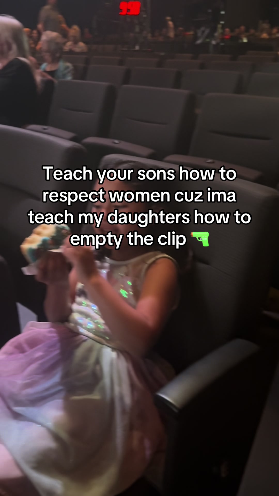 @gods_disciple_2819