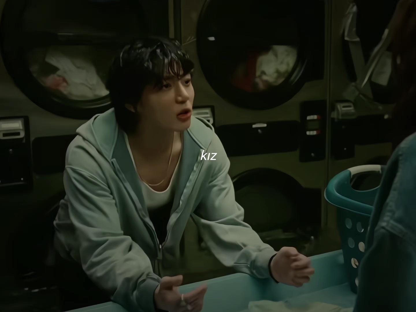 @Melek