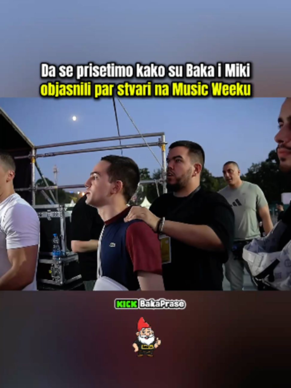 @Bakin Patuljak
