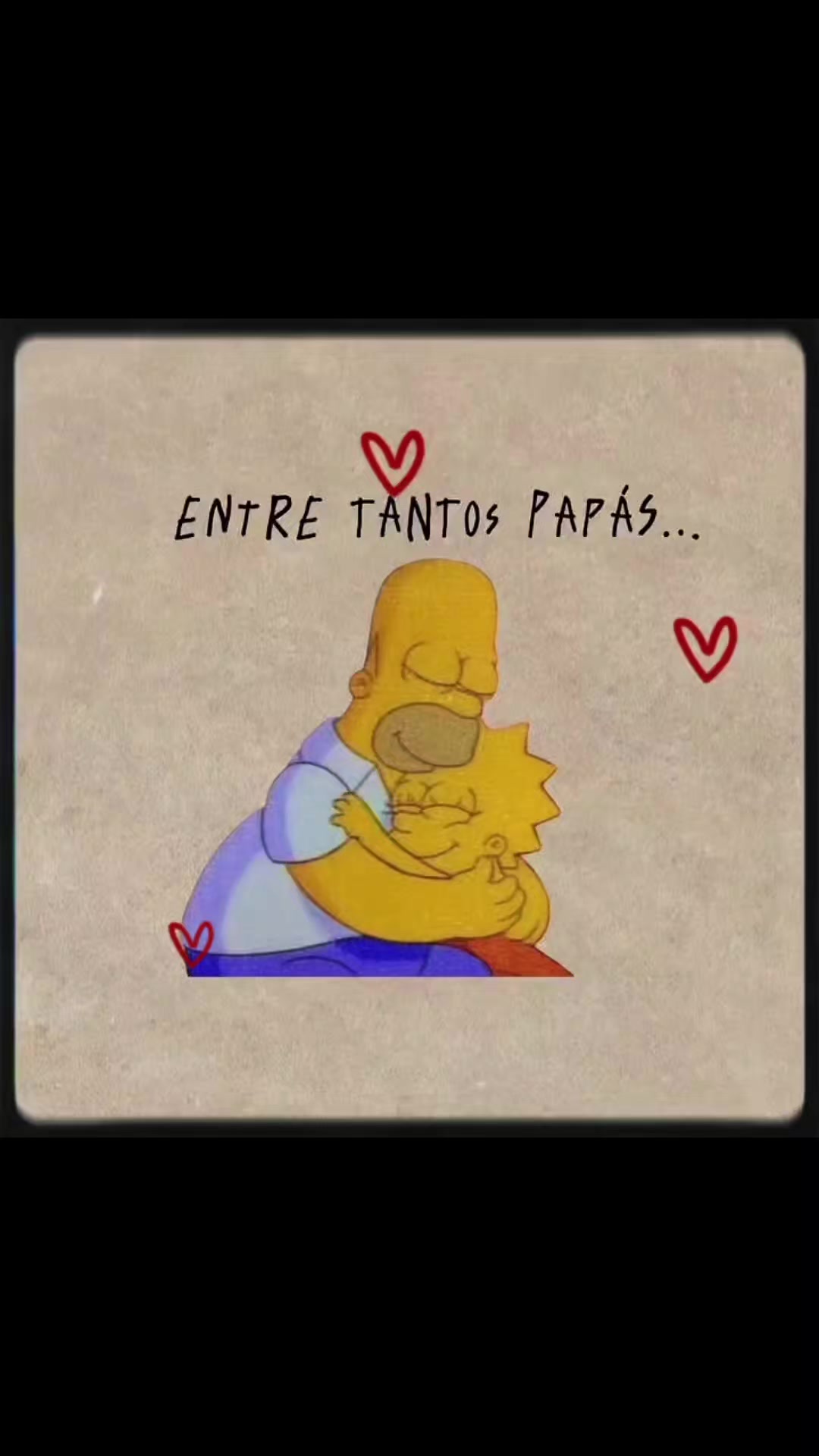 @𝑳𝒂𝒖 🐰💖💋