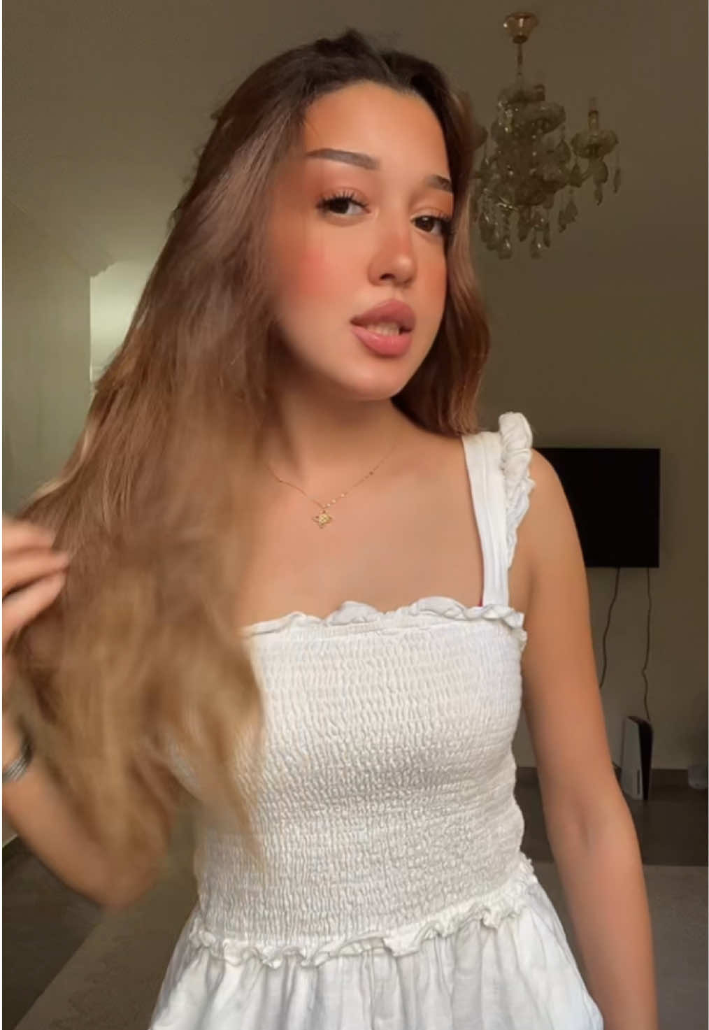 @آية