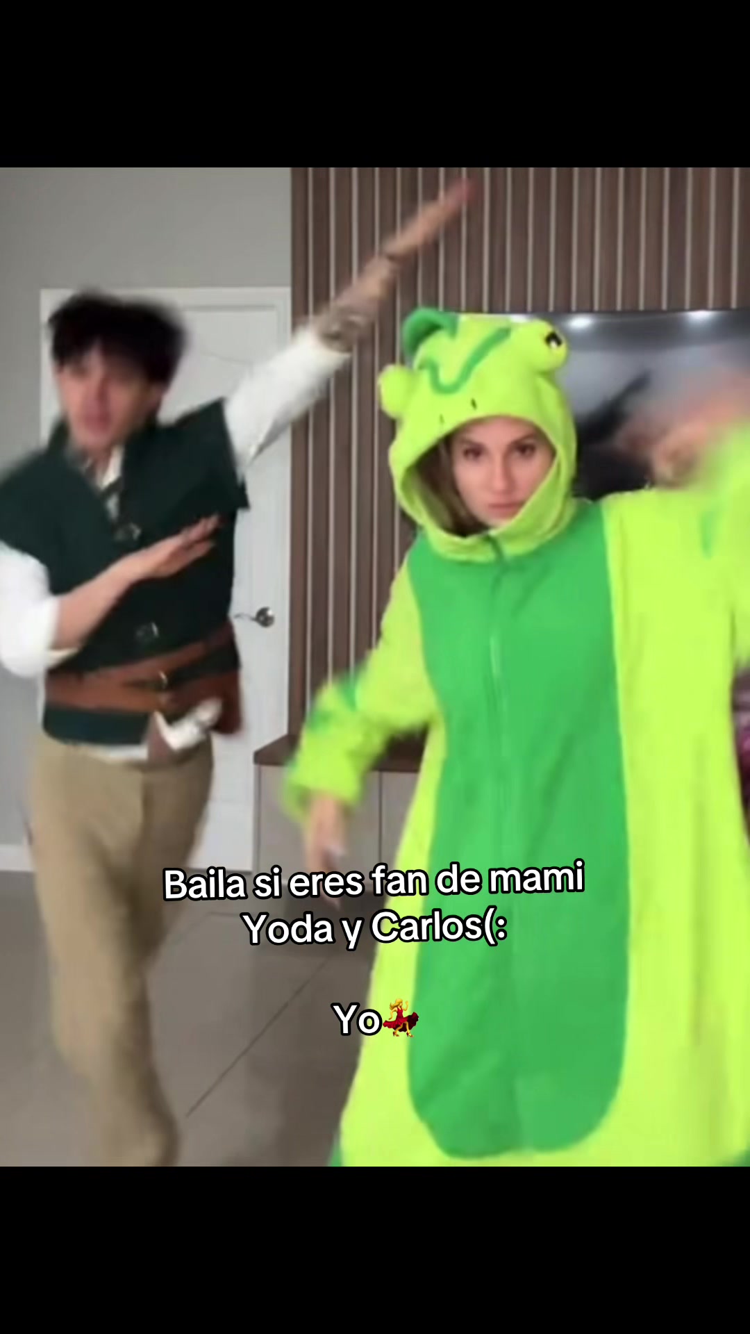 @Iam_Do&ntilde;aLesty 🐍