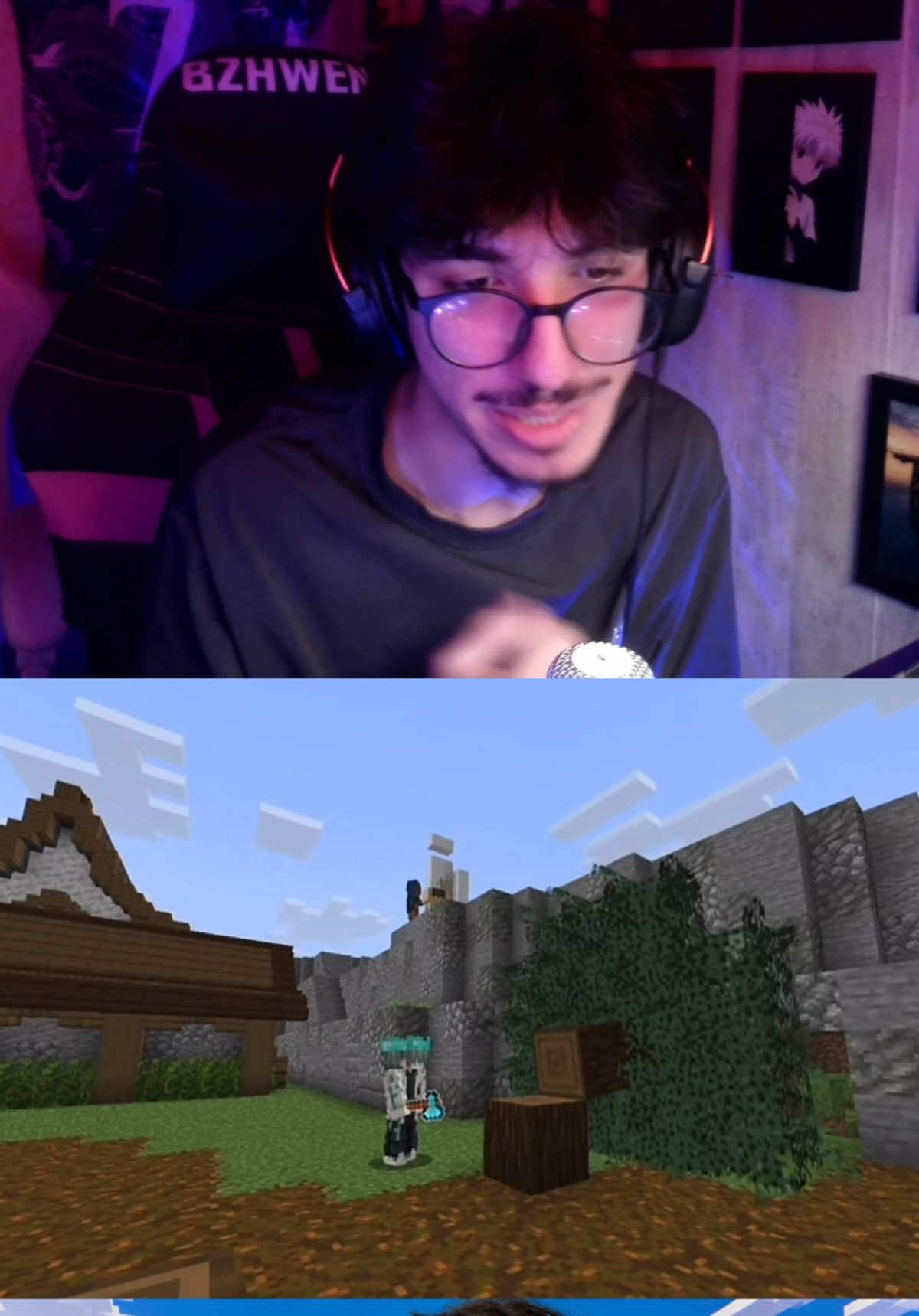 @BzhwenYT🐐
