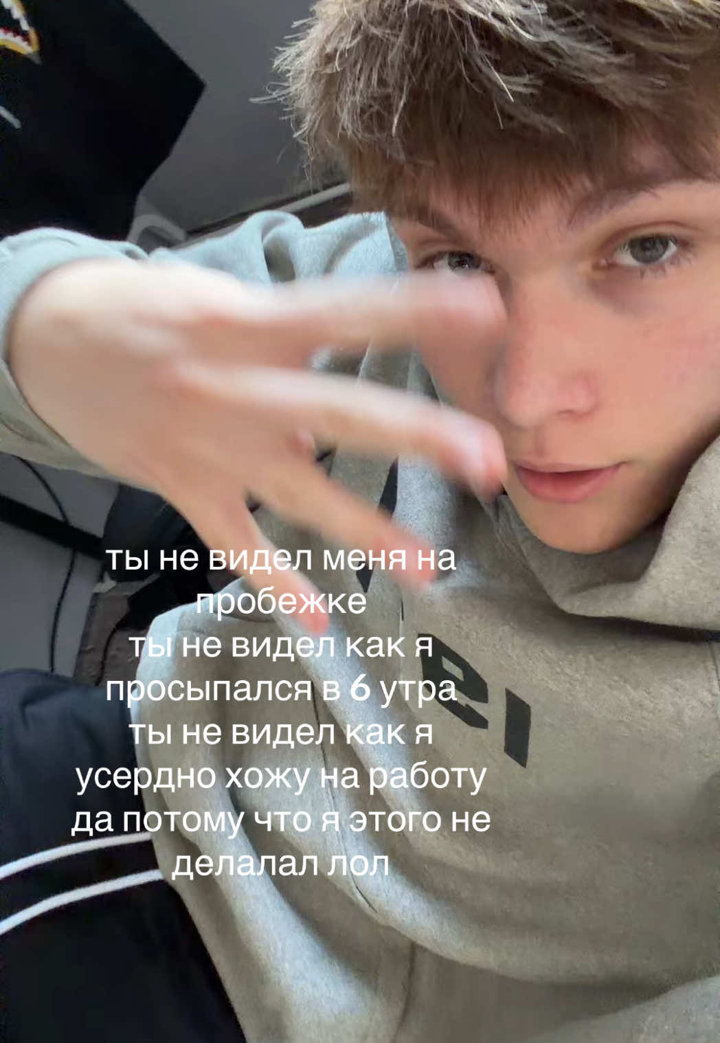 @FMM gabbana