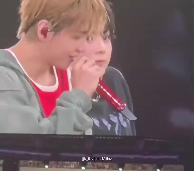 @taekook._vk ๐ค